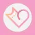 Petbook Community