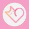 Petbook Community