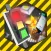 Crossroads: Traffic Light
