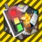 Crossroads: Traffic Light