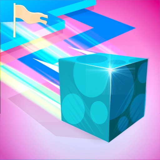 Territory io Paper Folding Territory io Paper Folding