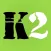 K2 App for KeyMander 2 Adapter