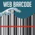 Web Barcode