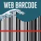 Web Barcode