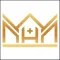 DHA Plus - Buy Sell & Maps