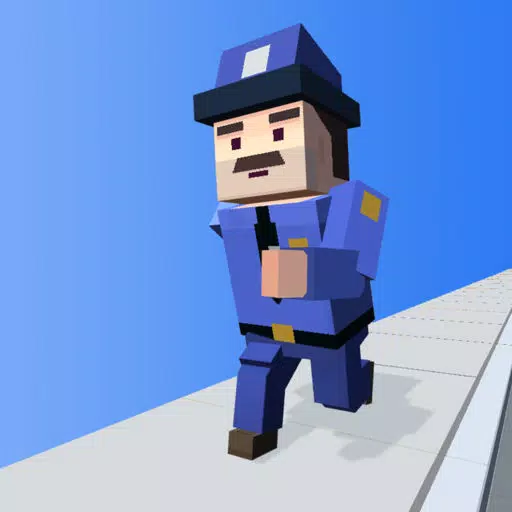Tap Tap Warrior Tap Tap Warrior