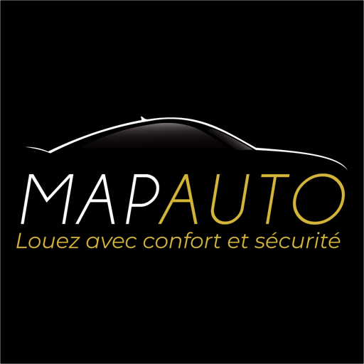 MAPAUTO Taxi VTC Dakar