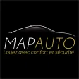MAPAUTO Taxi VTC Dakar