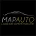 MAPAUTO Taxi VTC Dakar