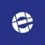 IOI eMarketplace