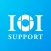 IOI Support