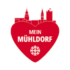 Rufbus Mühldorf