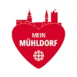 Rufbus Mühldorf