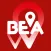 BEA