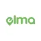 elma-mobil