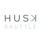 Husk Shuttle