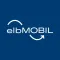 elbMOBIL
