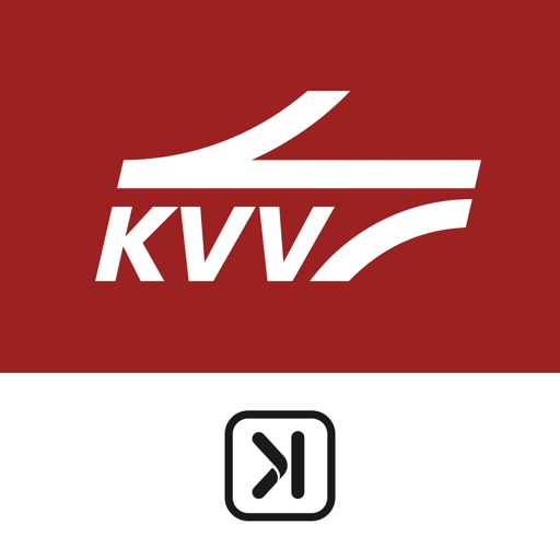 KVV.easy KVV.easy