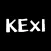Kexi - Landkreis Kelheim