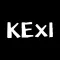 Kexi - Landkreis Kelheim