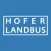 Hofer LandBus