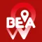 BEA