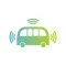 smart:MOBIL
