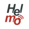 Helmo – On-Demand Kreis Soest