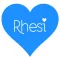 RSVG OnDemand-Verkehr Rhesi
