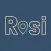 Rosi