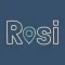 Rosi