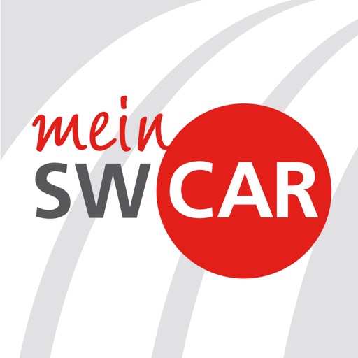 mein SWCAR mein SWCAR