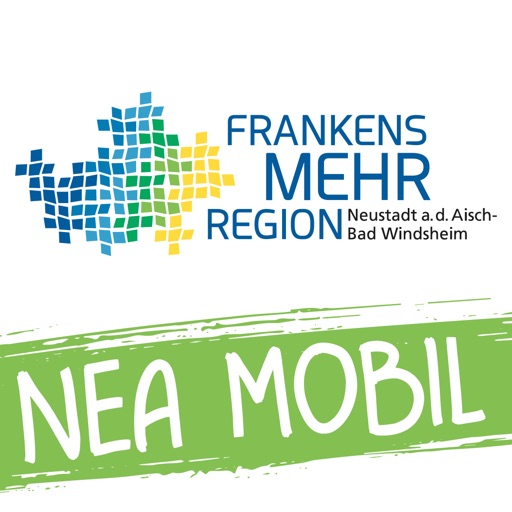 NEA Mobil