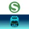 S-Bahn OnDemand