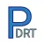 Prentice DRT app