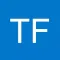 TF On-Demand Transport