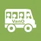 VanO