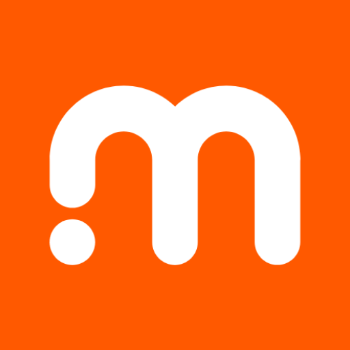mobie