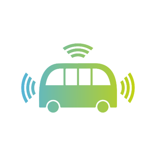 smart:MOBIL