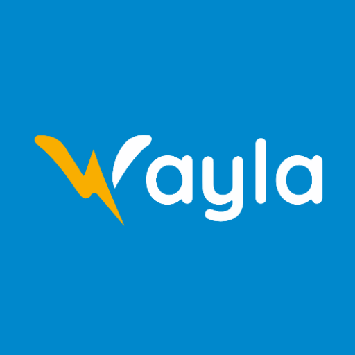 Wayla