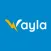Wayla