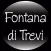 Fontana di Trevi Euskirchen
