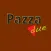Pizza Pazza Due Leverkusen