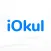 iOkul Eğitim Teknolojileri