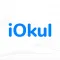 iOkul Eğitim Teknolojileri