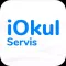 iOkul Öğrenci Servis Takibi
