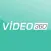 IOL Video360