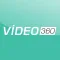 IOL Video360