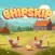 Chip Skip