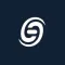 myConnect